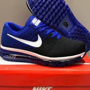 Meet your Posher, Virgilio